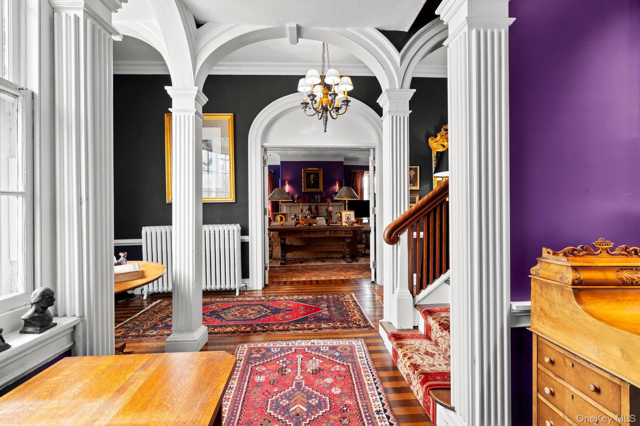 Single Family North  Out Of Area, NY 06759, MLS-948354-26