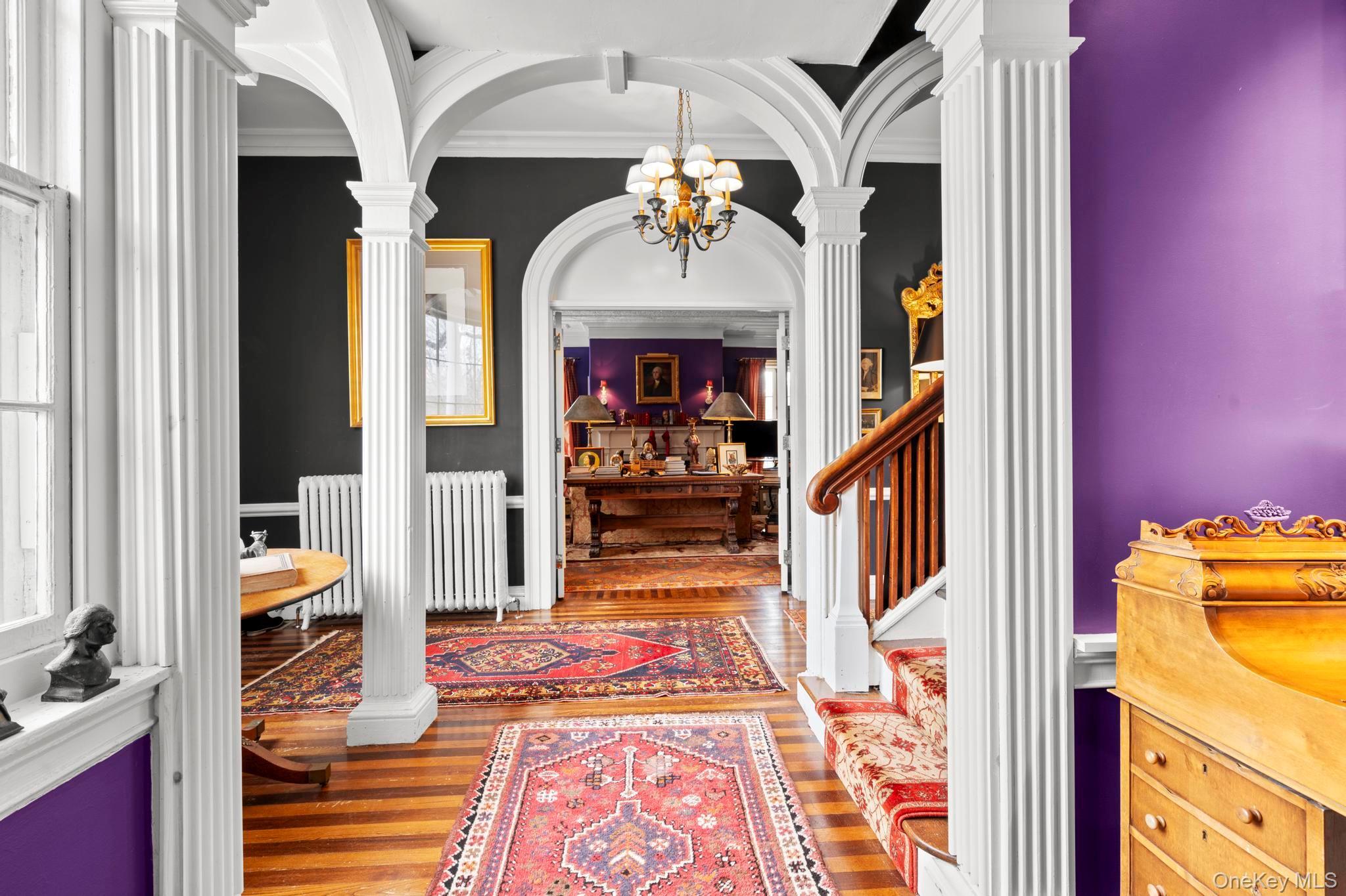 Single Family North  Out Of Area, NY 06759, MLS-948354-27