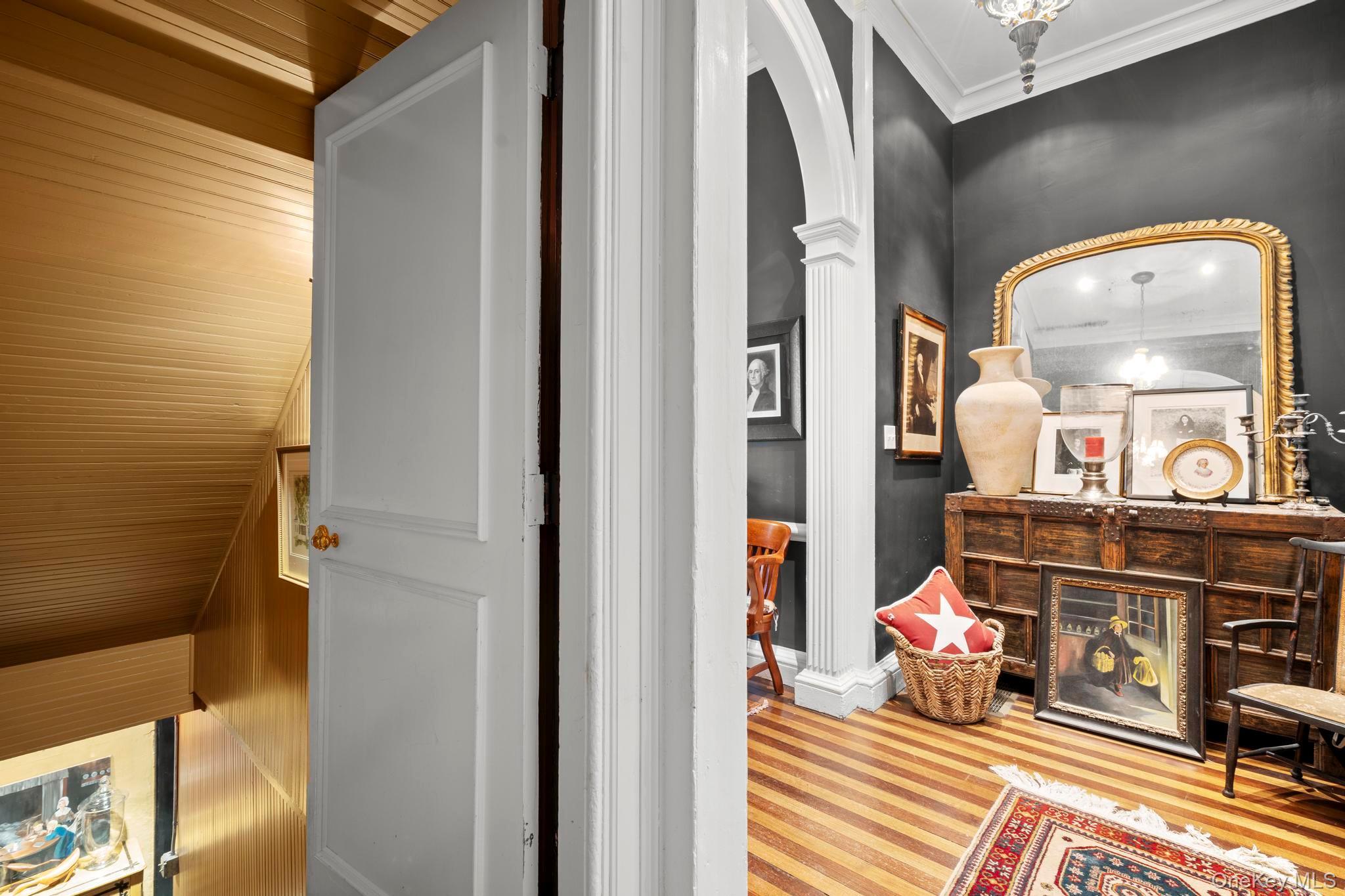 Single Family North  Out Of Area, NY 06759, MLS-948354-28