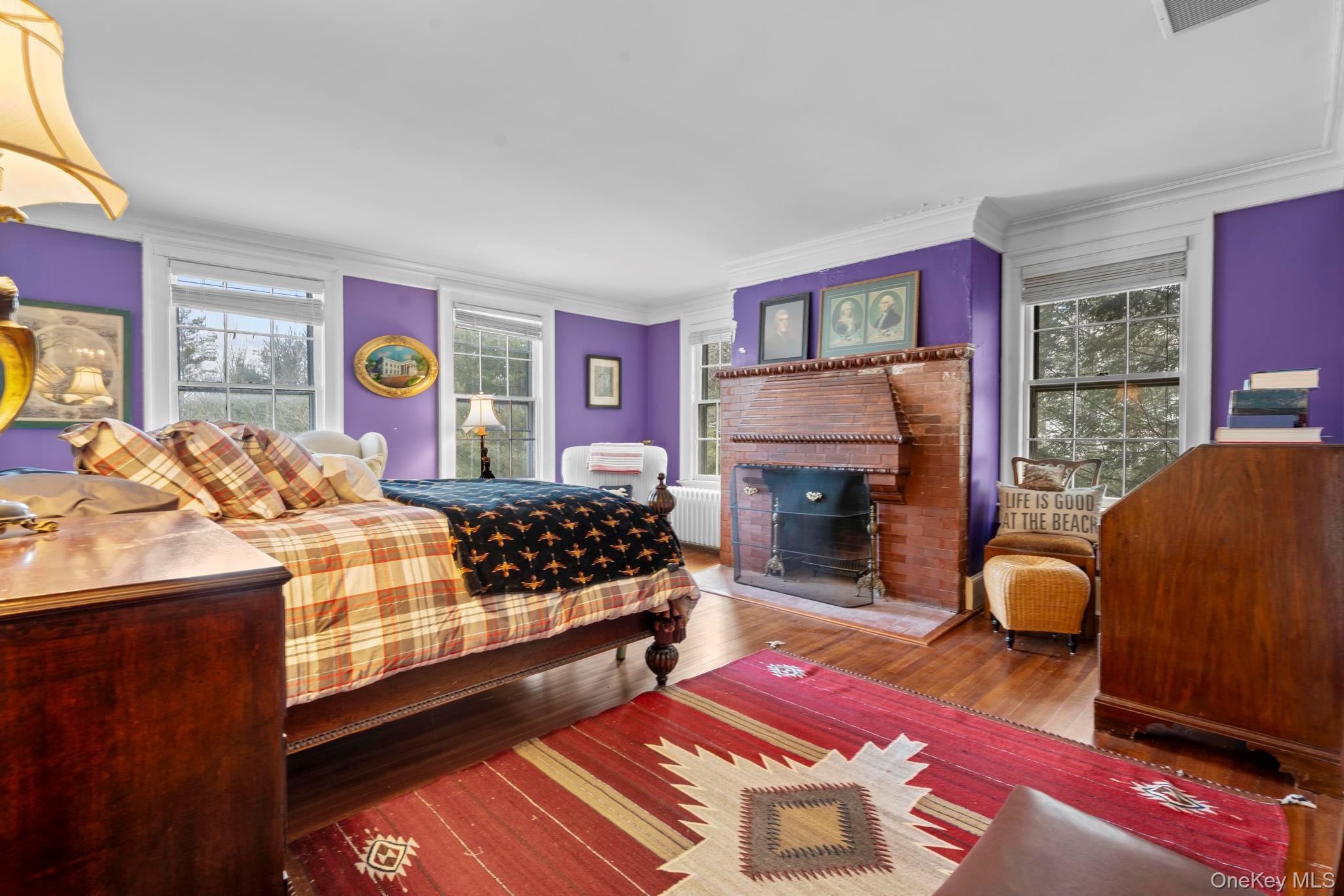 Single Family North  Out Of Area, NY 06759, MLS-948354-29