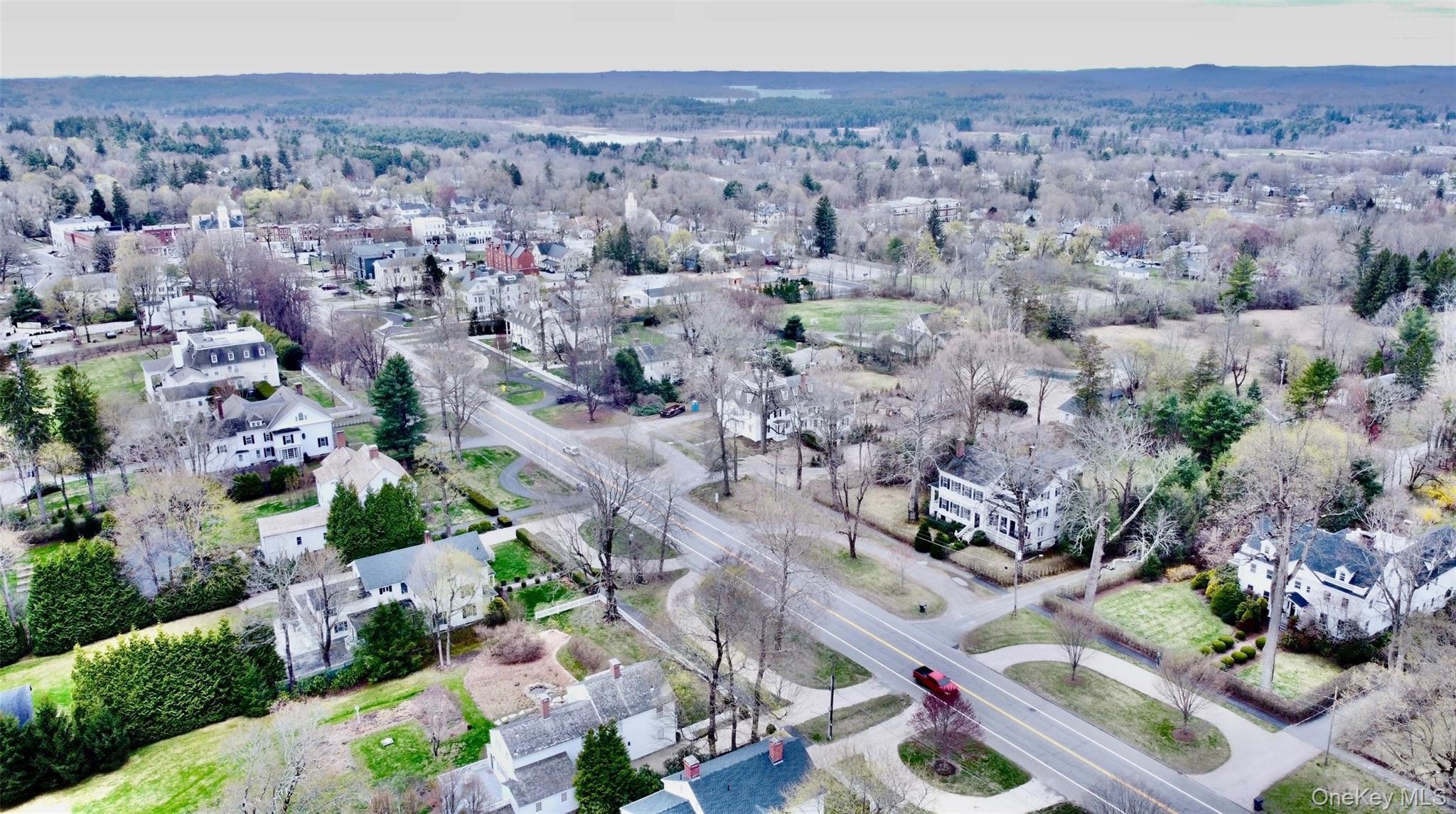 Single Family North  Out Of Area, NY 06759, MLS-948354-3