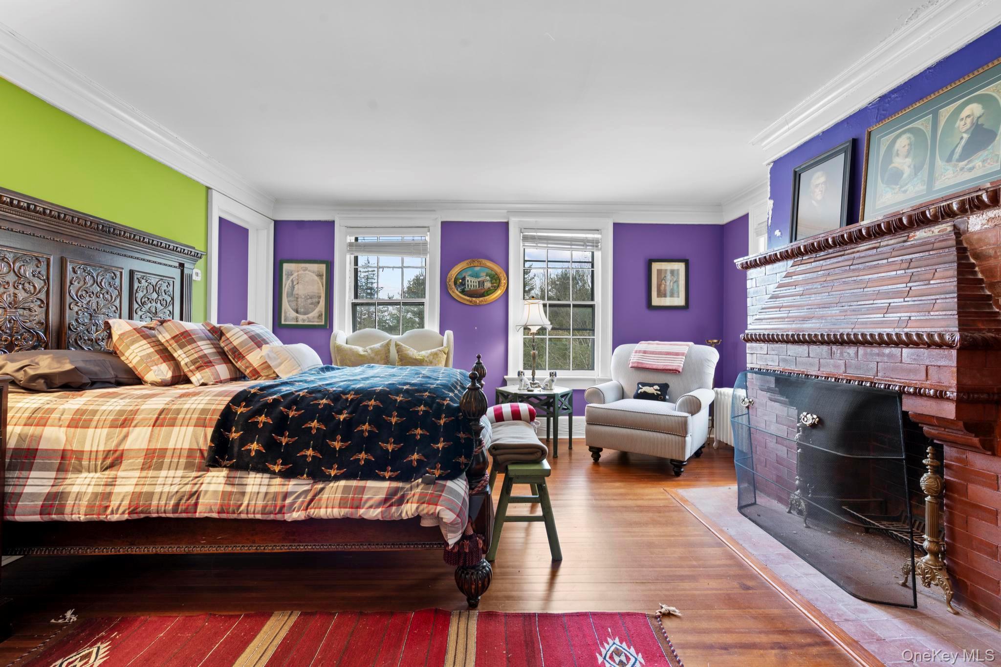 Single Family North  Out Of Area, NY 06759, MLS-948354-30