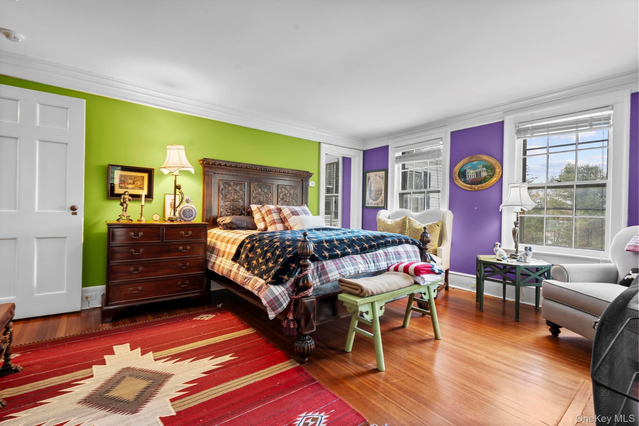 Single Family North  Out Of Area, NY 06759, MLS-948354-31