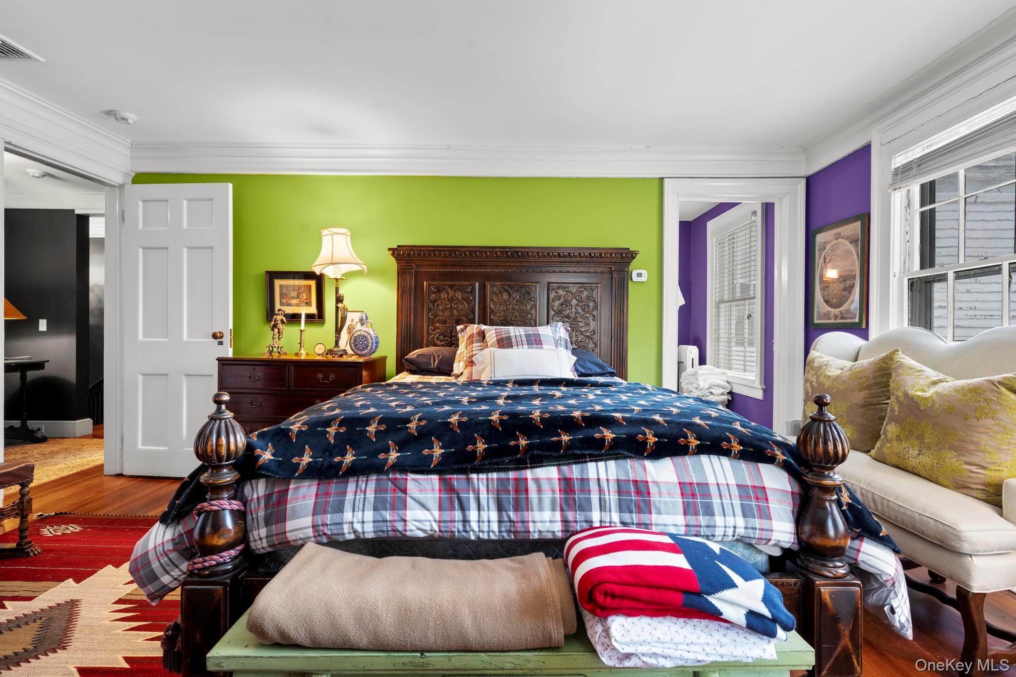 Single Family North  Out Of Area, NY 06759, MLS-948354-32