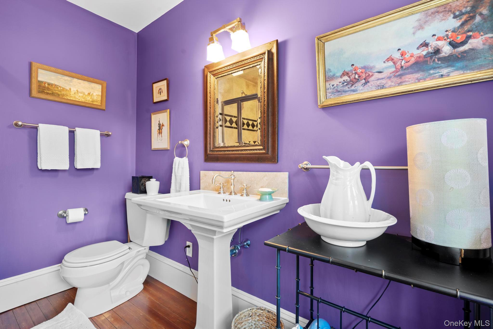 Single Family North  Out Of Area, NY 06759, MLS-948354-34