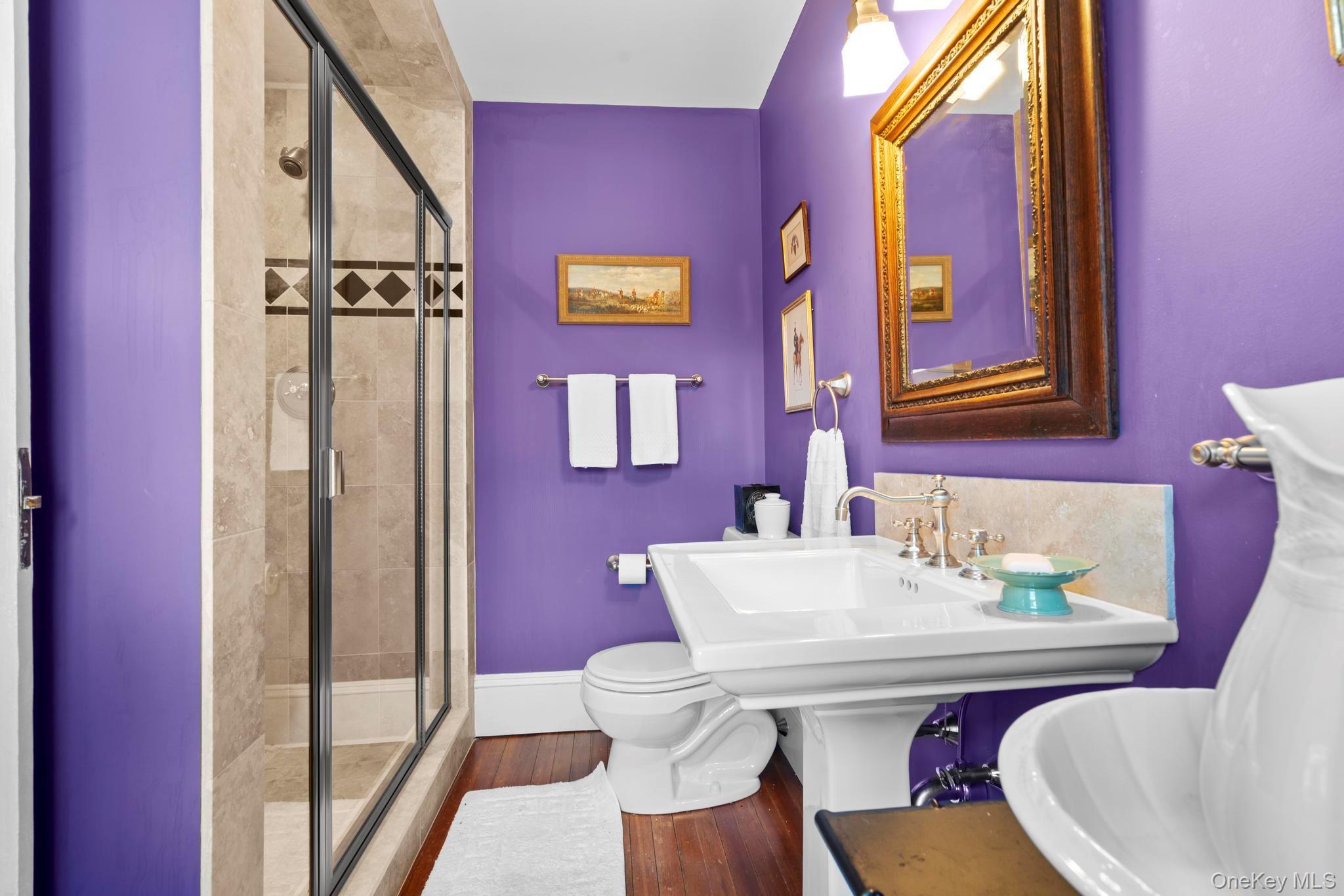 Single Family North  Out Of Area, NY 06759, MLS-948354-35