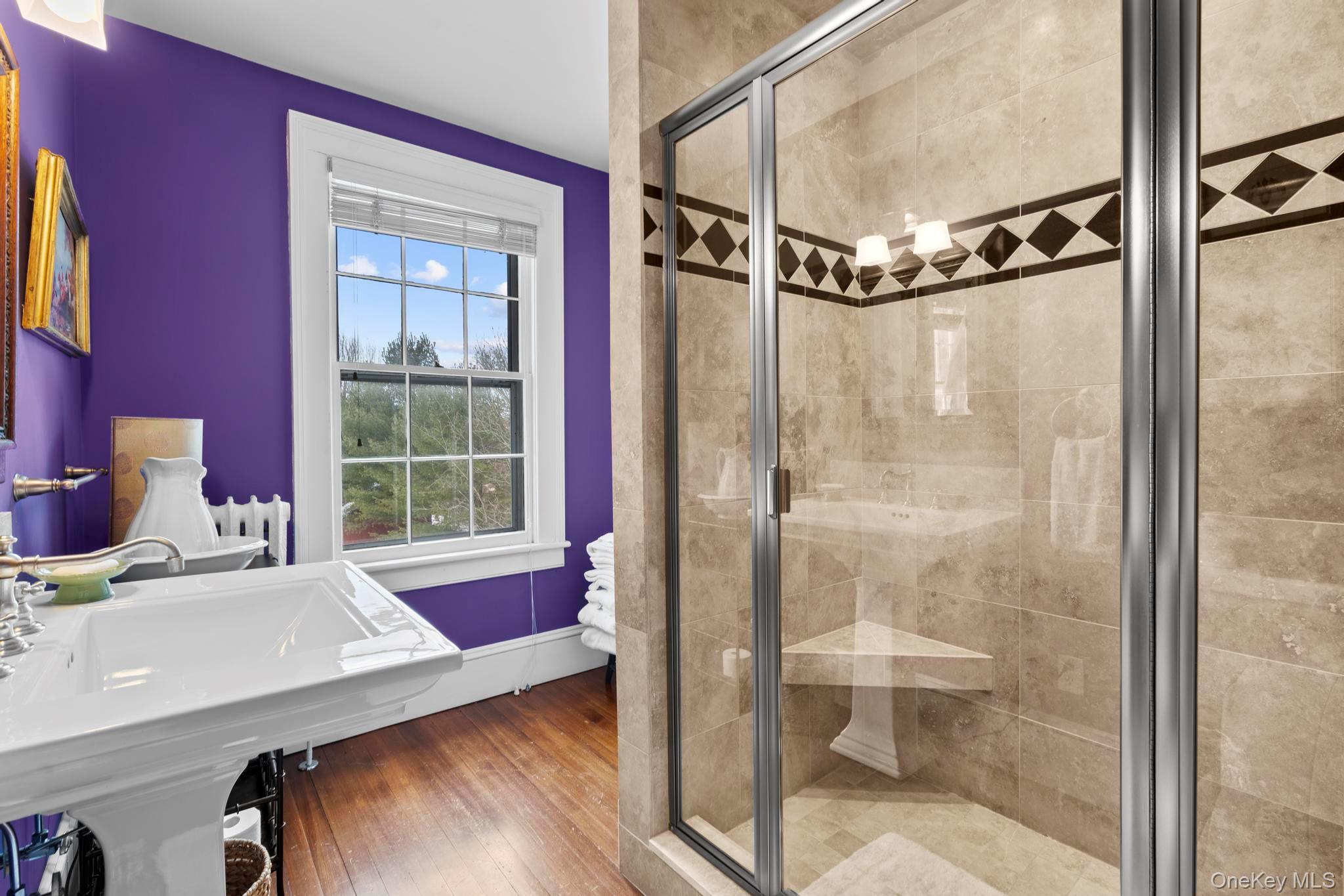 Single Family North  Out Of Area, NY 06759, MLS-948354-36