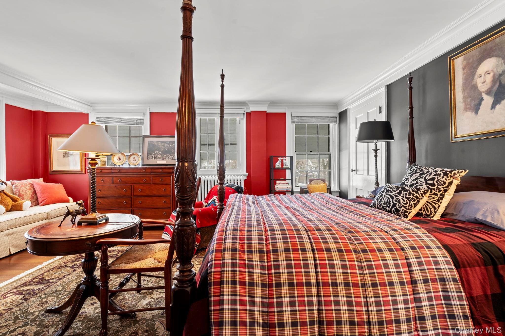 Single Family North  Out Of Area, NY 06759, MLS-948354-37