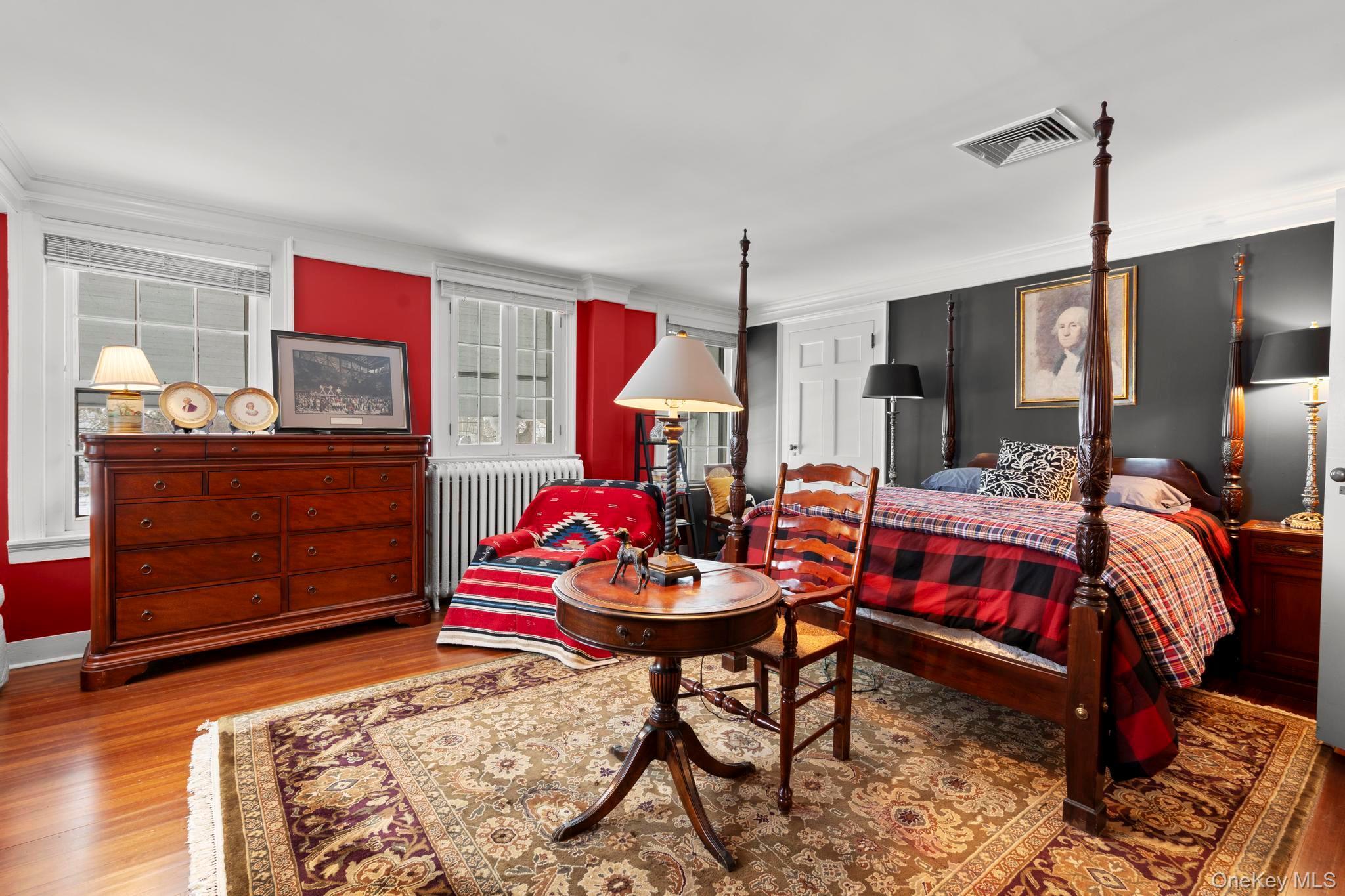 Single Family North  Out Of Area, NY 06759, MLS-948354-38