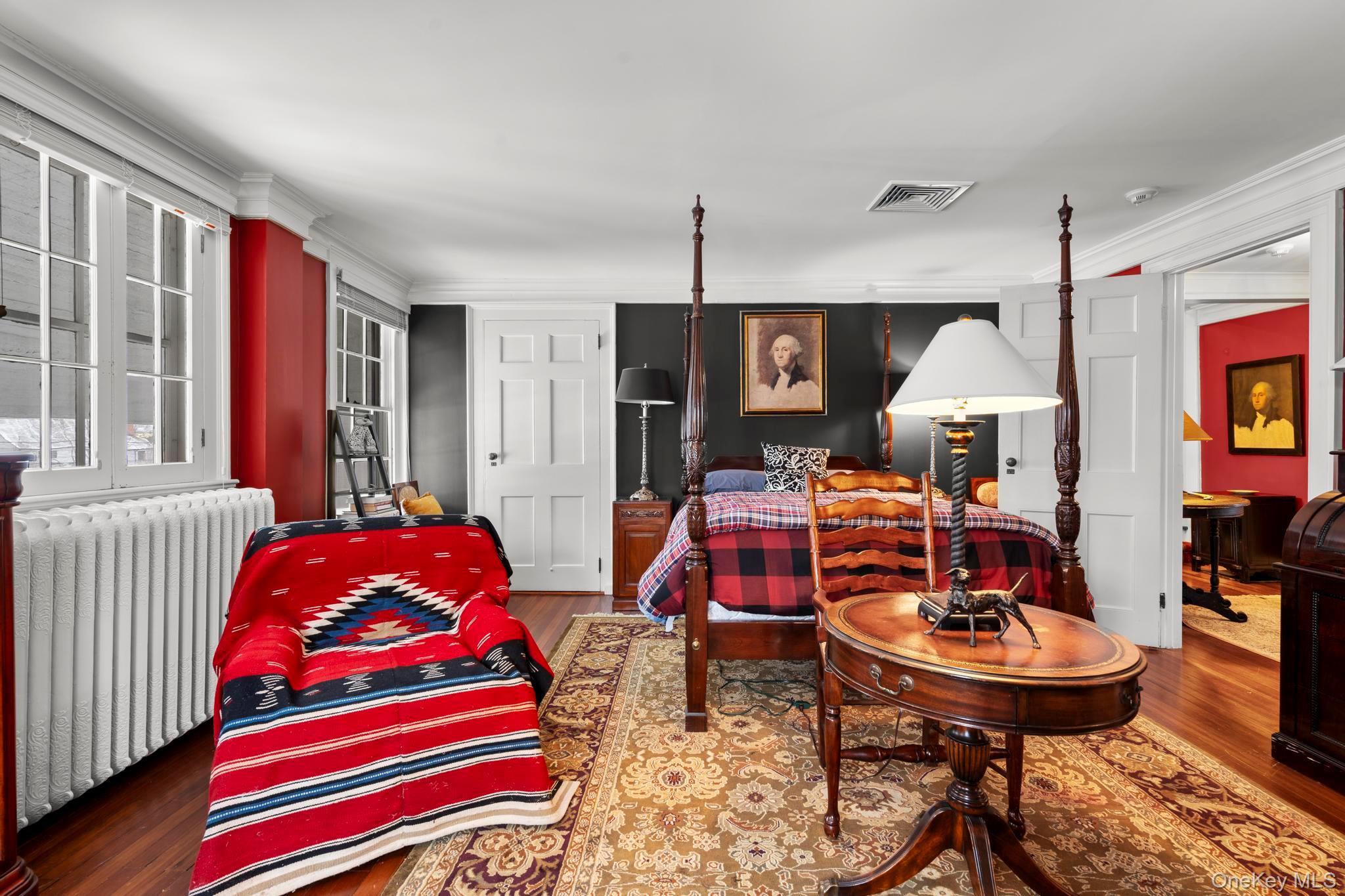 Single Family North  Out Of Area, NY 06759, MLS-948354-39