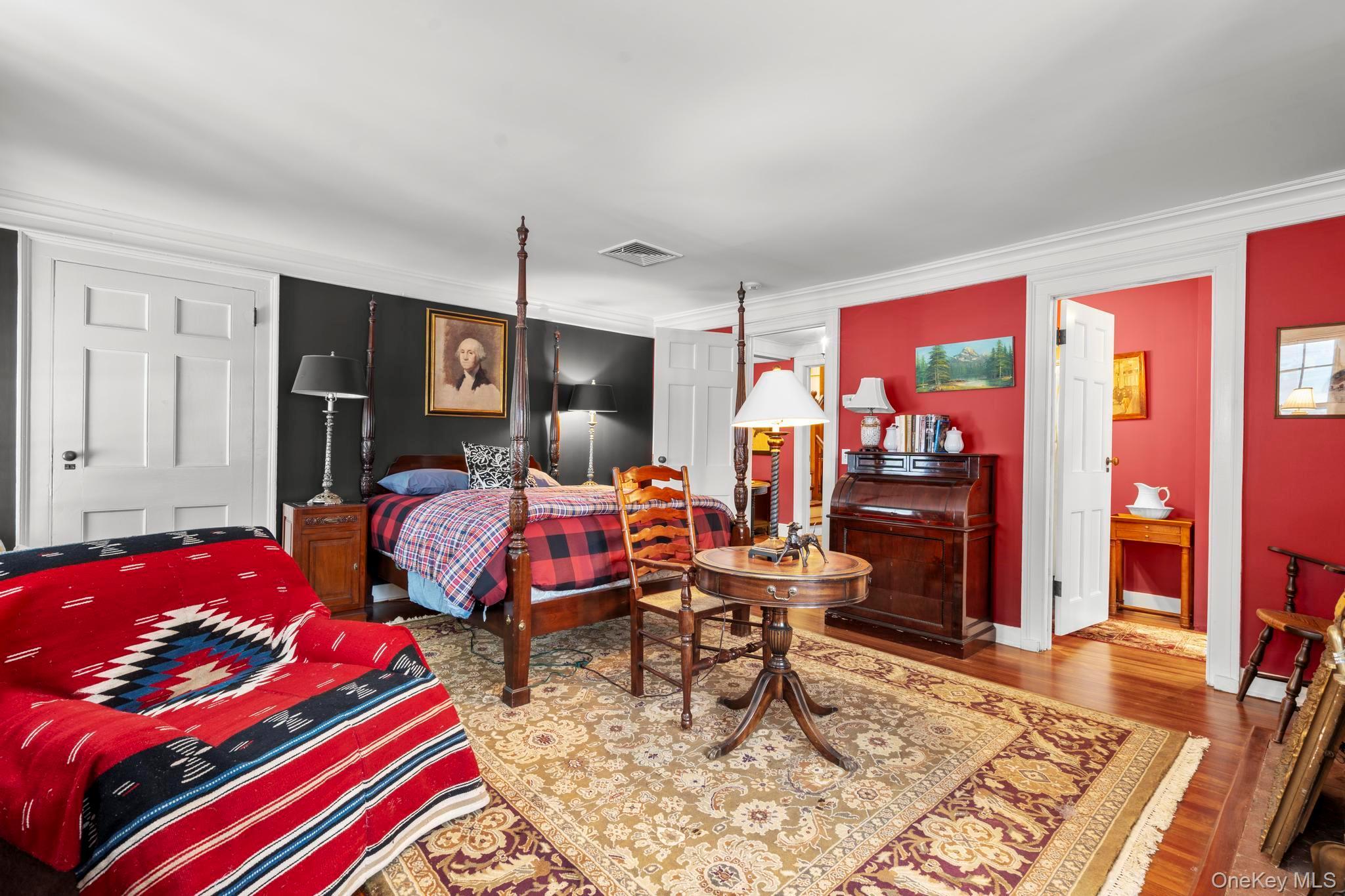 Single Family North  Out Of Area, NY 06759, MLS-948354-40