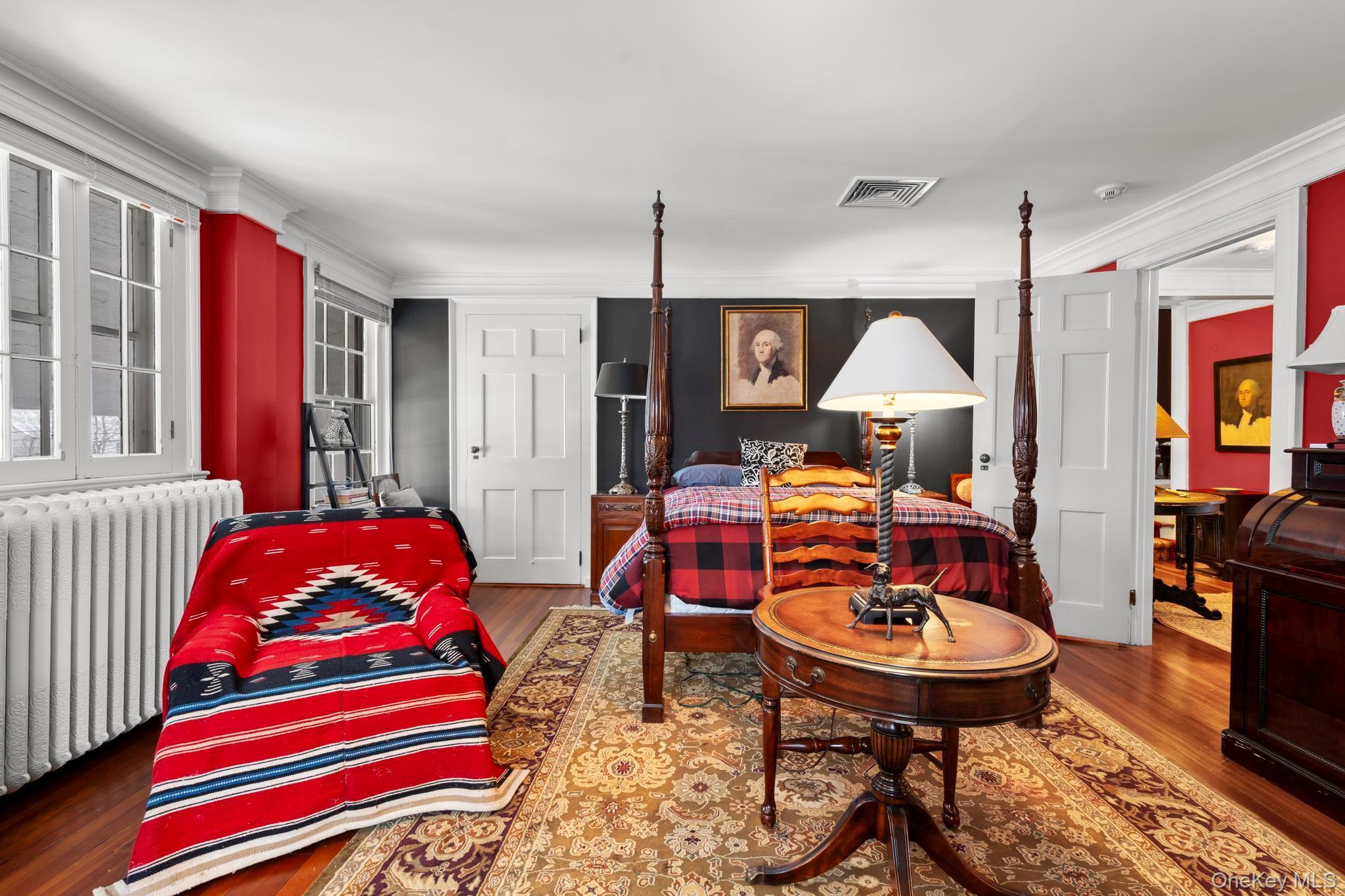 Single Family North  Out Of Area, NY 06759, MLS-948354-41