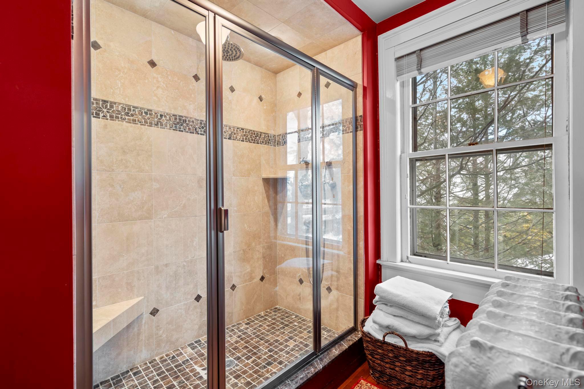 Single Family North  Out Of Area, NY 06759, MLS-948354-42