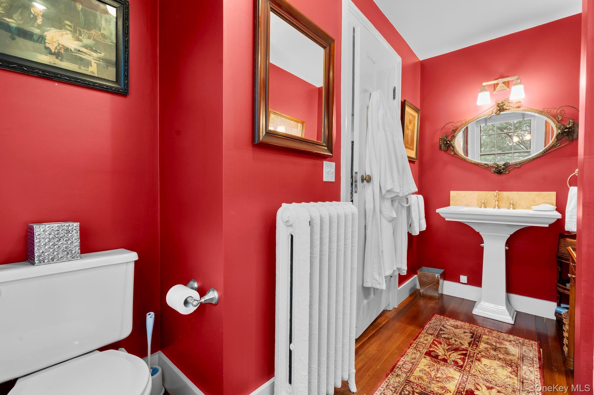 Single Family North  Out Of Area, NY 06759, MLS-948354-43