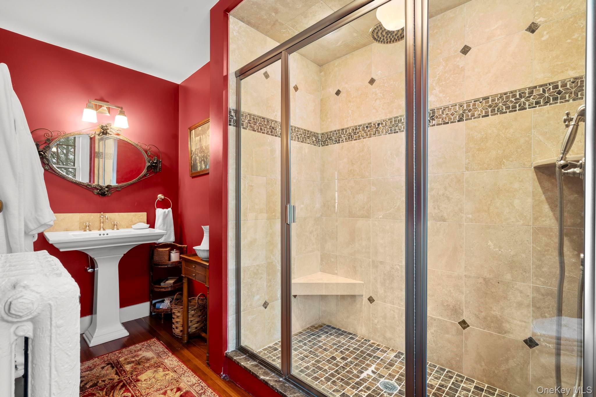 Single Family North  Out Of Area, NY 06759, MLS-948354-44