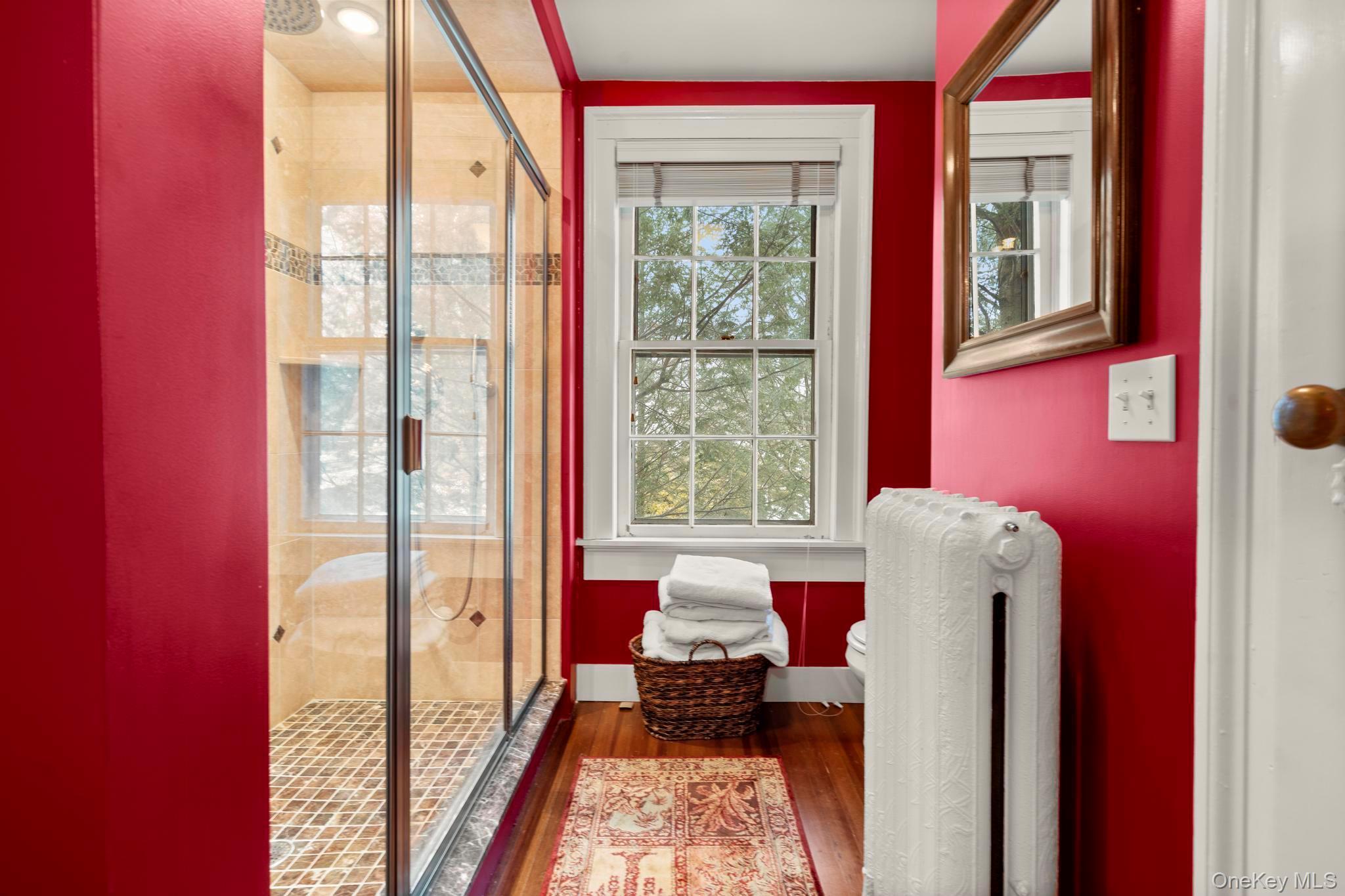 Single Family North  Out Of Area, NY 06759, MLS-948354-45