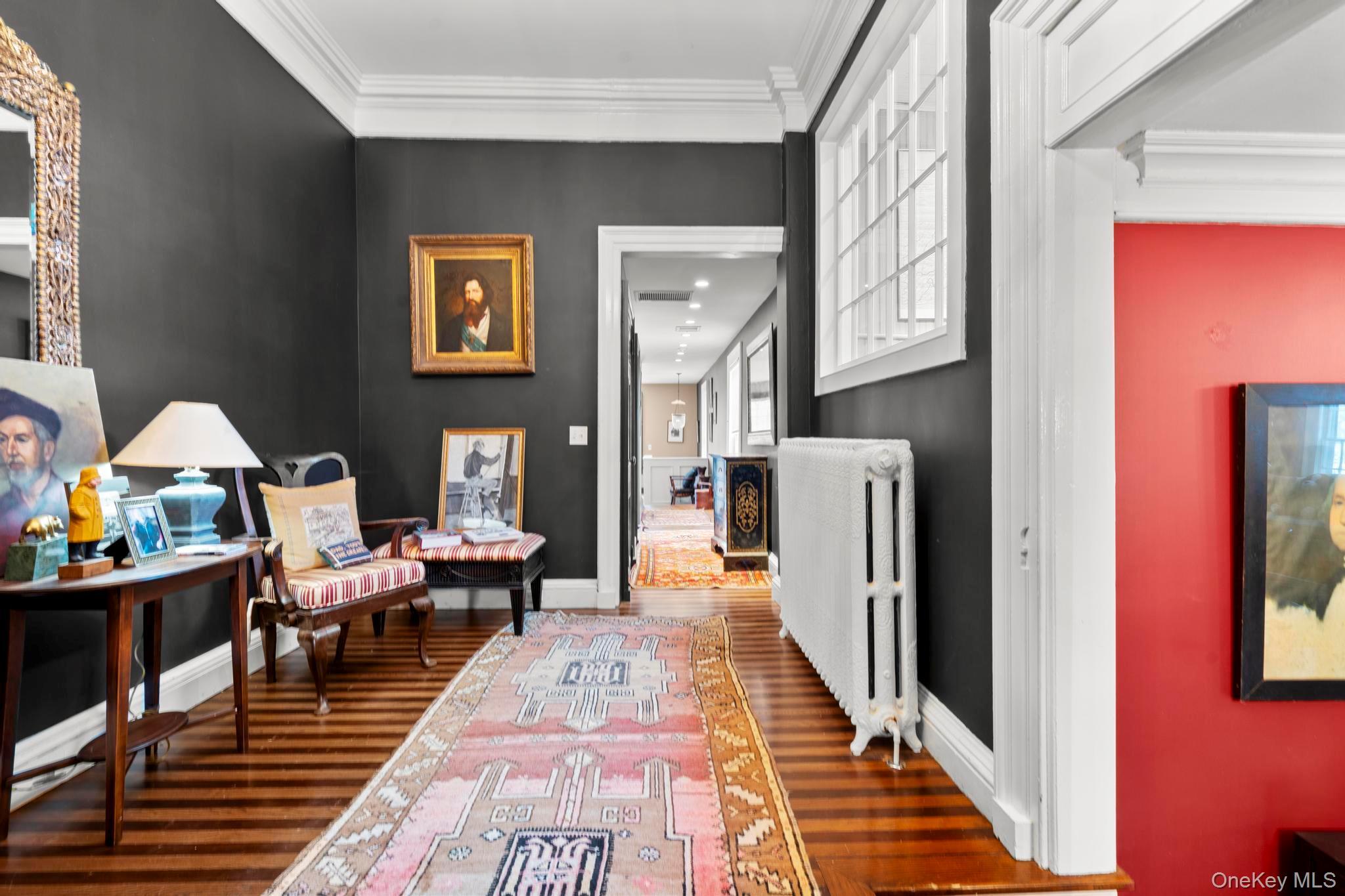 Single Family North  Out Of Area, NY 06759, MLS-948354-46