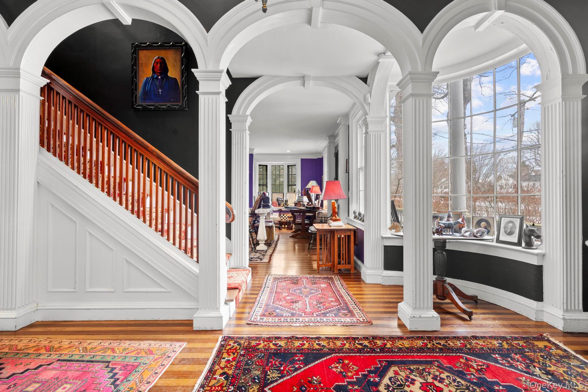 Single Family North  Out Of Area, NY 06759, MLS-948354-6