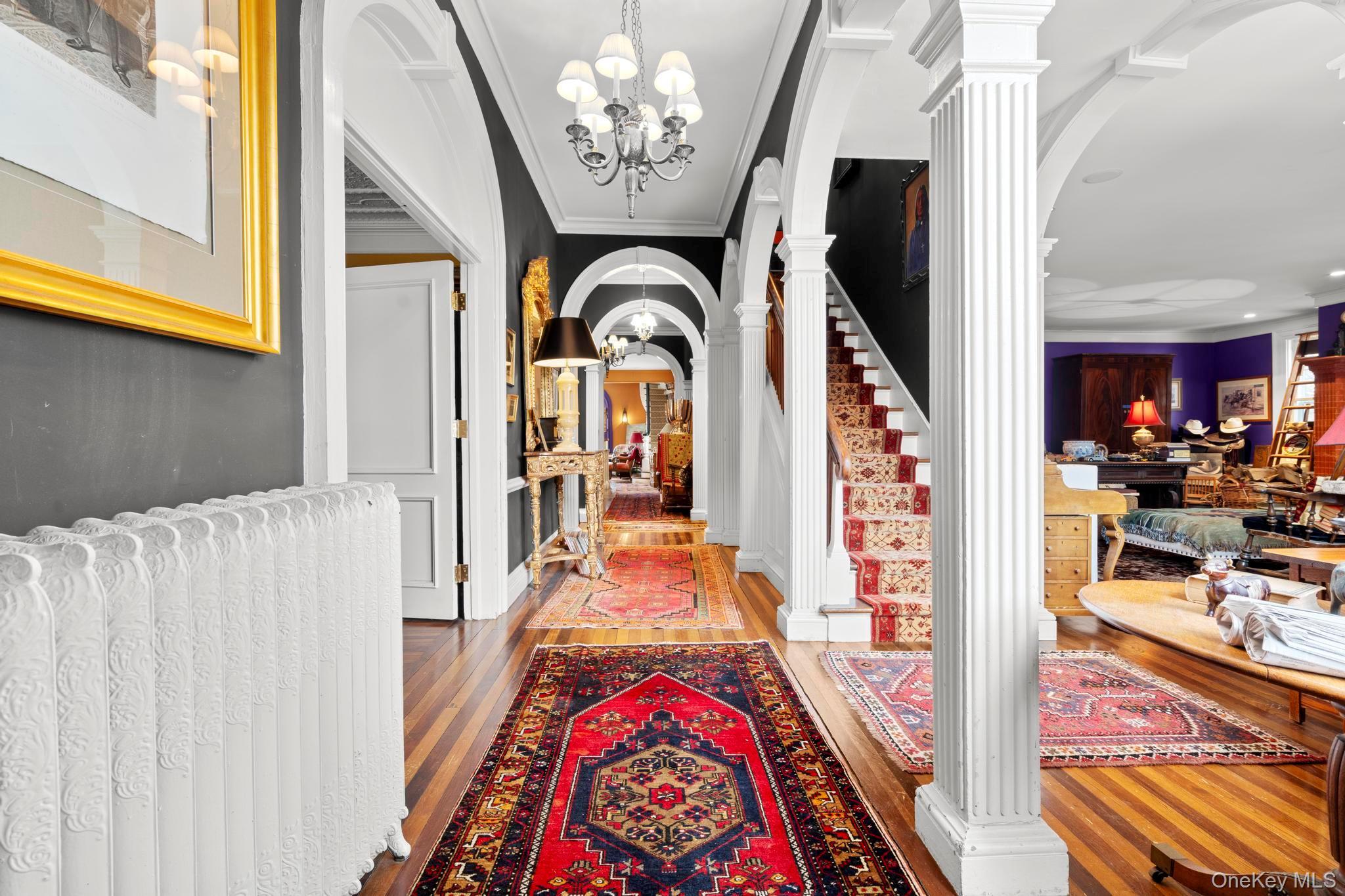 Single Family North  Out Of Area, NY 06759, MLS-948354-7