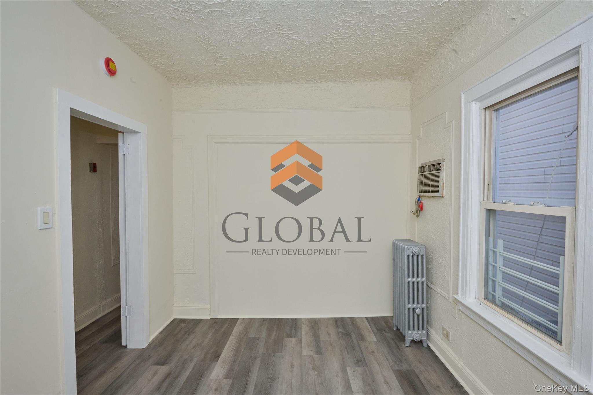 Single Family 215th  Bronx, NY 10467, MLS-948366-26