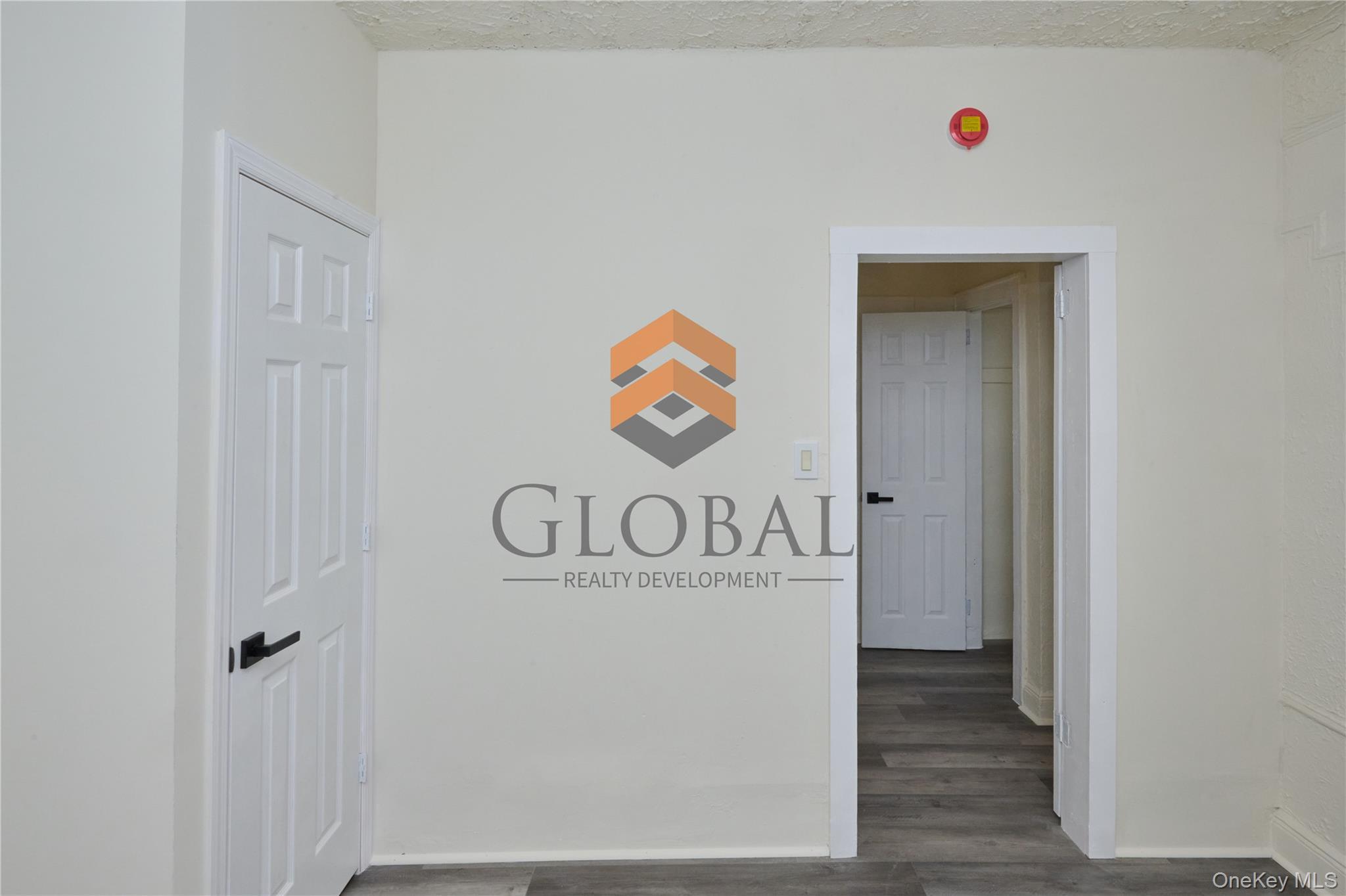 Single Family 215th  Bronx, NY 10467, MLS-948366-28