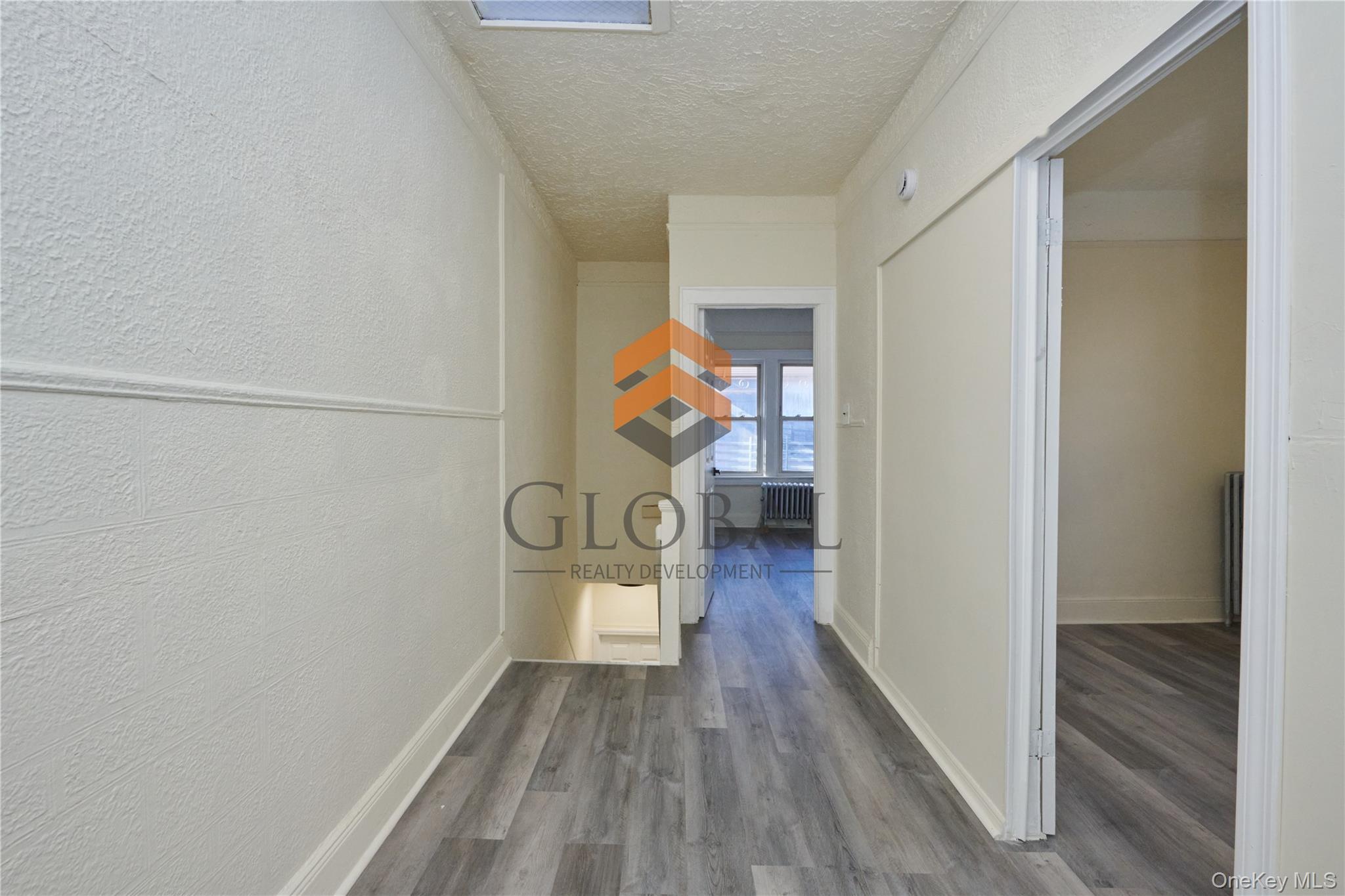 Single Family 215th  Bronx, NY 10467, MLS-948366-3