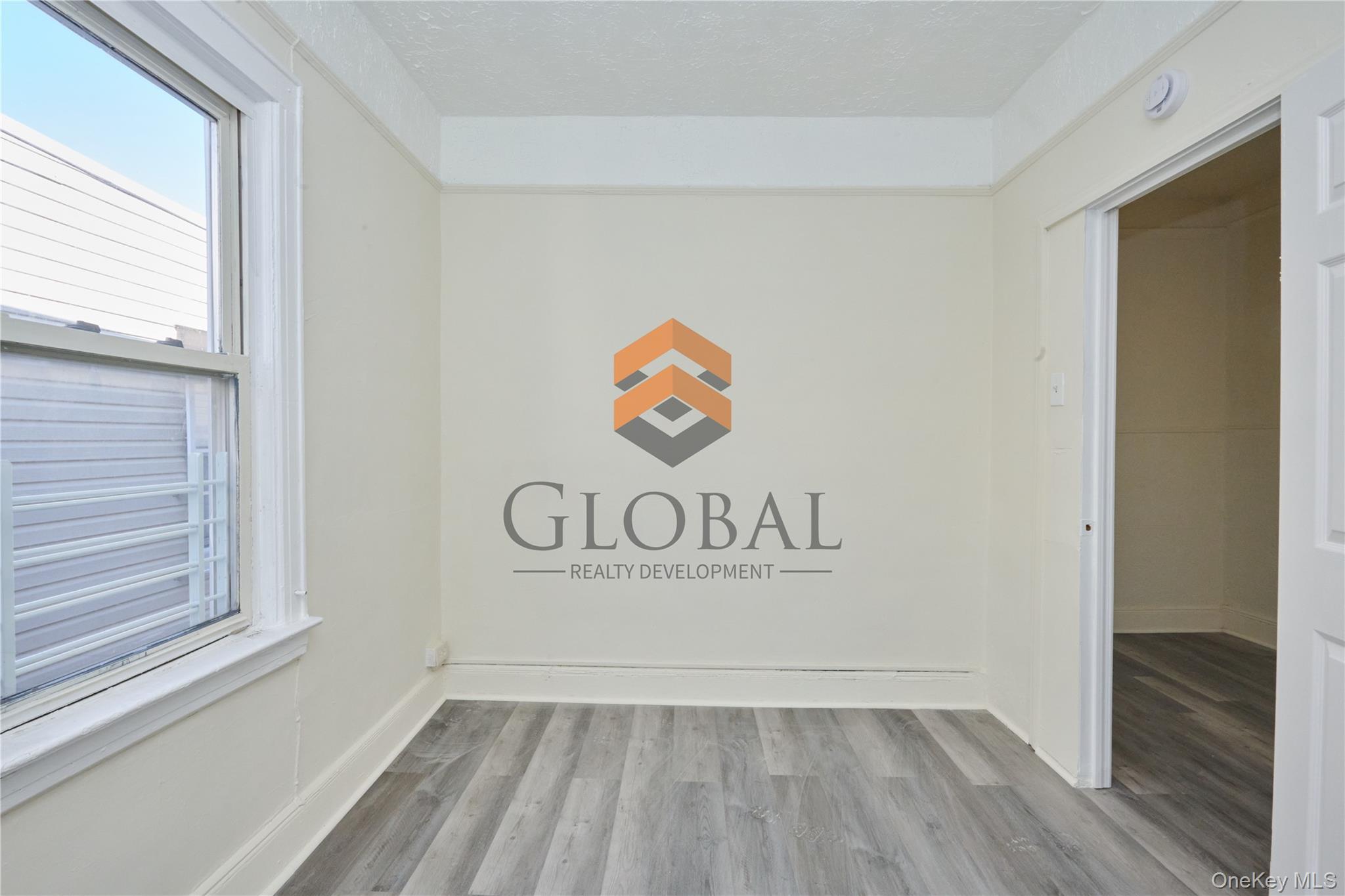 Single Family 215th  Bronx, NY 10467, MLS-948366-7