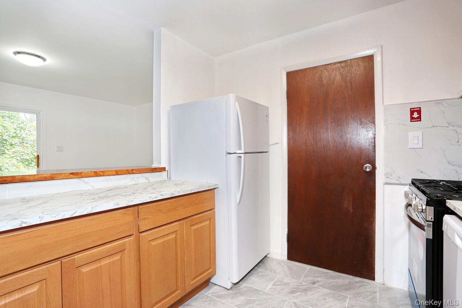 Condo Concord Orange County, NY 10940, MLS-948367-10