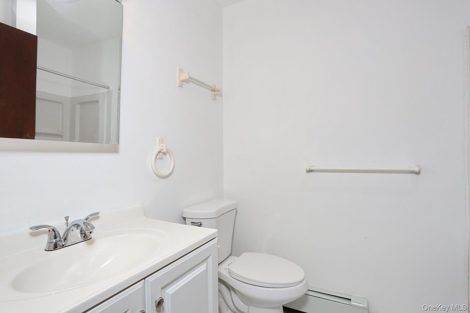 Condo Concord Orange County, NY 10940, MLS-948367-14