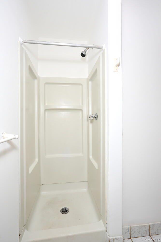 Condo Concord Orange County, NY 10940, MLS-948367-15