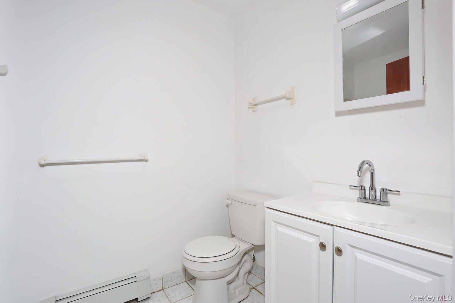 Condo Concord Orange County, NY 10940, MLS-948367-17