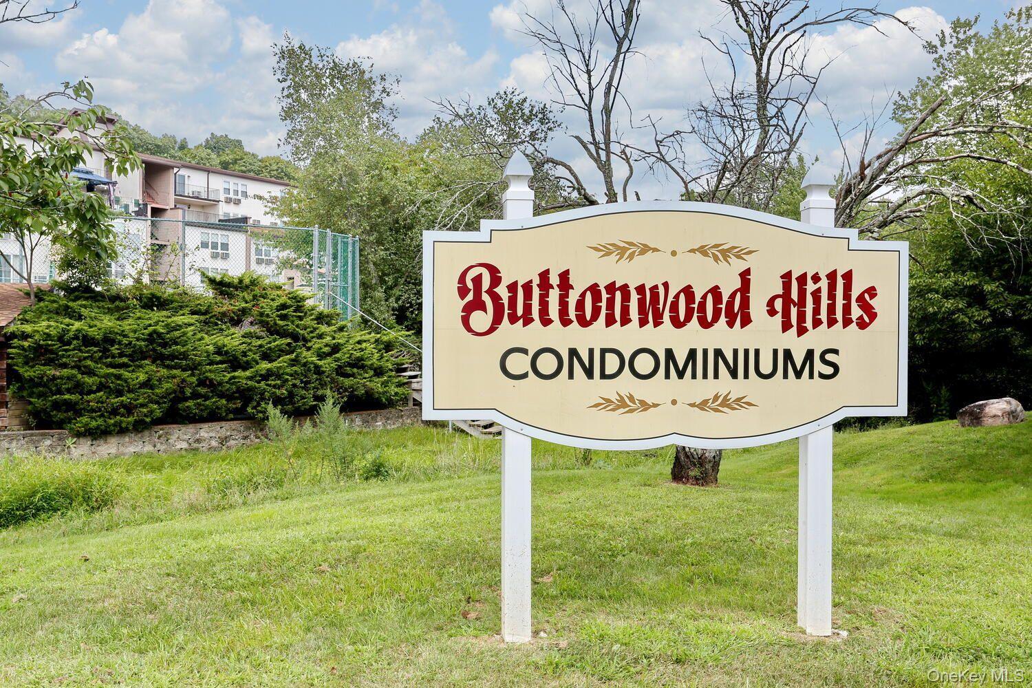 Condo Concord  Orange County, NY 10940, MLS-948367-20