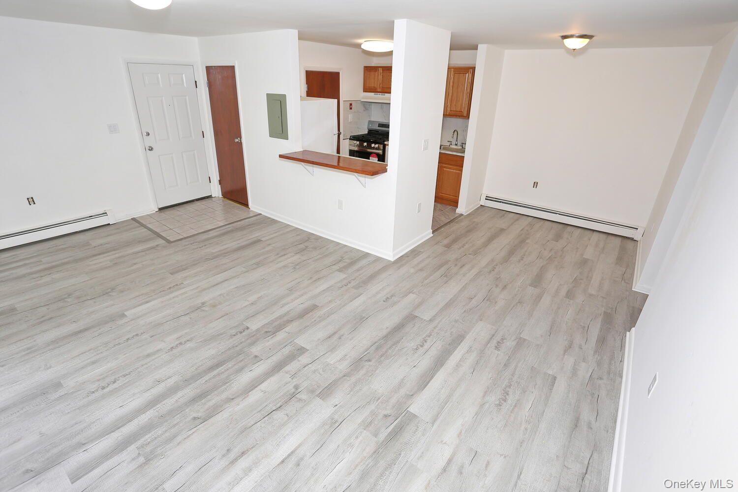 Condo Concord Orange County, NY 10940, MLS-948367-7