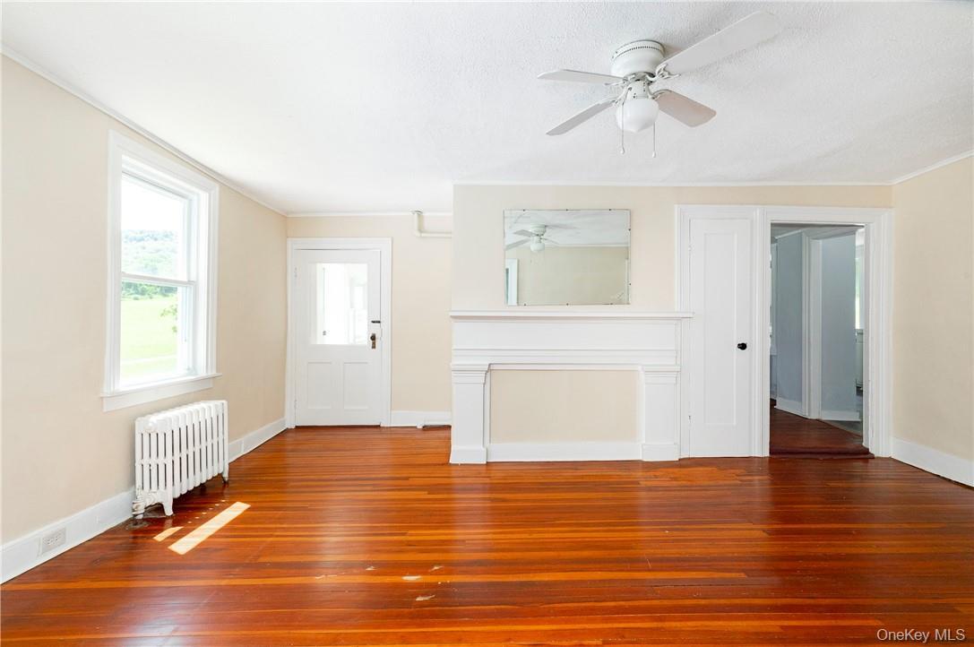 Single Family Route 22  Dutchess County, NY 12546, MLS-948370-10