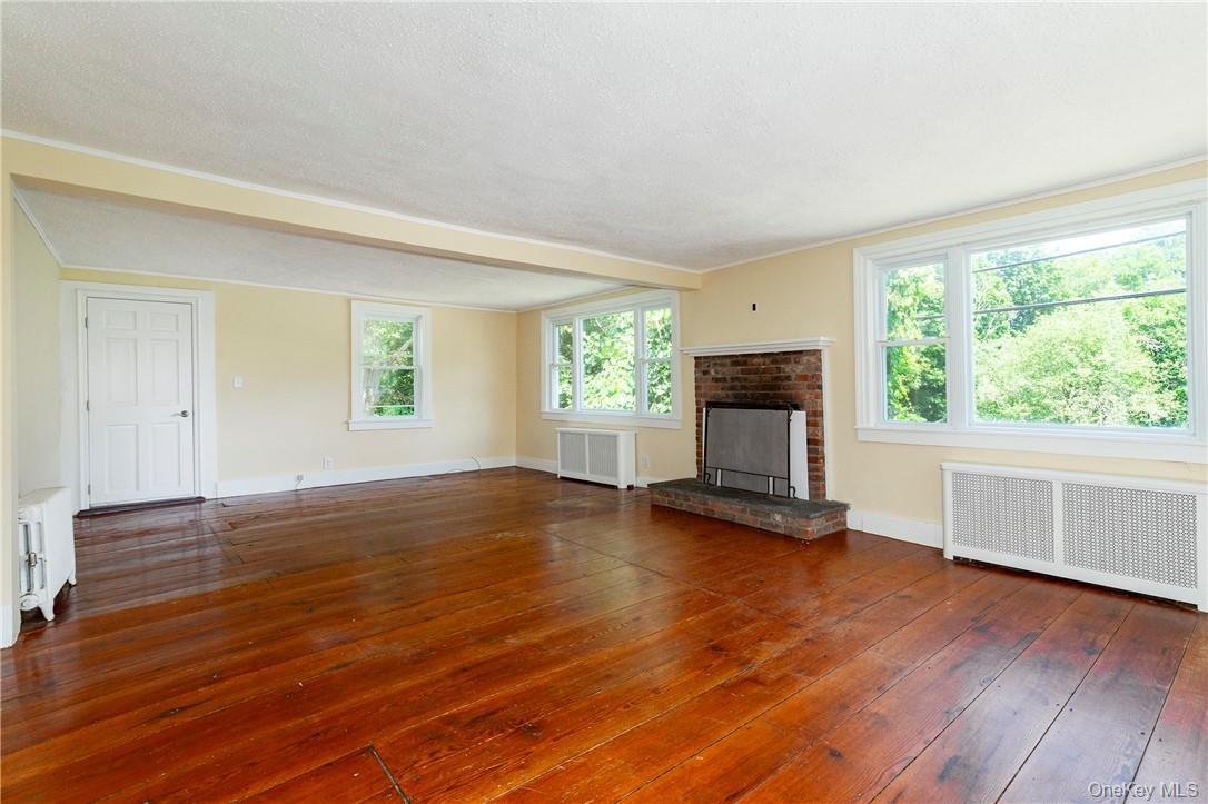 Single Family Route 22  Dutchess County, NY 12546, MLS-948370-11