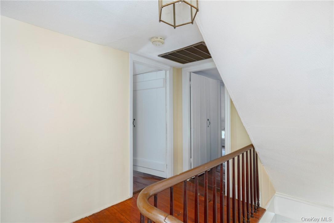 Single Family Route 22  Dutchess County, NY 12546, MLS-948370-15