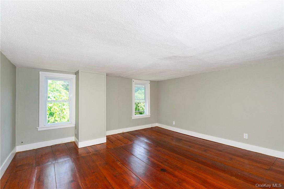 Single Family Route 22  Dutchess County, NY 12546, MLS-948370-17