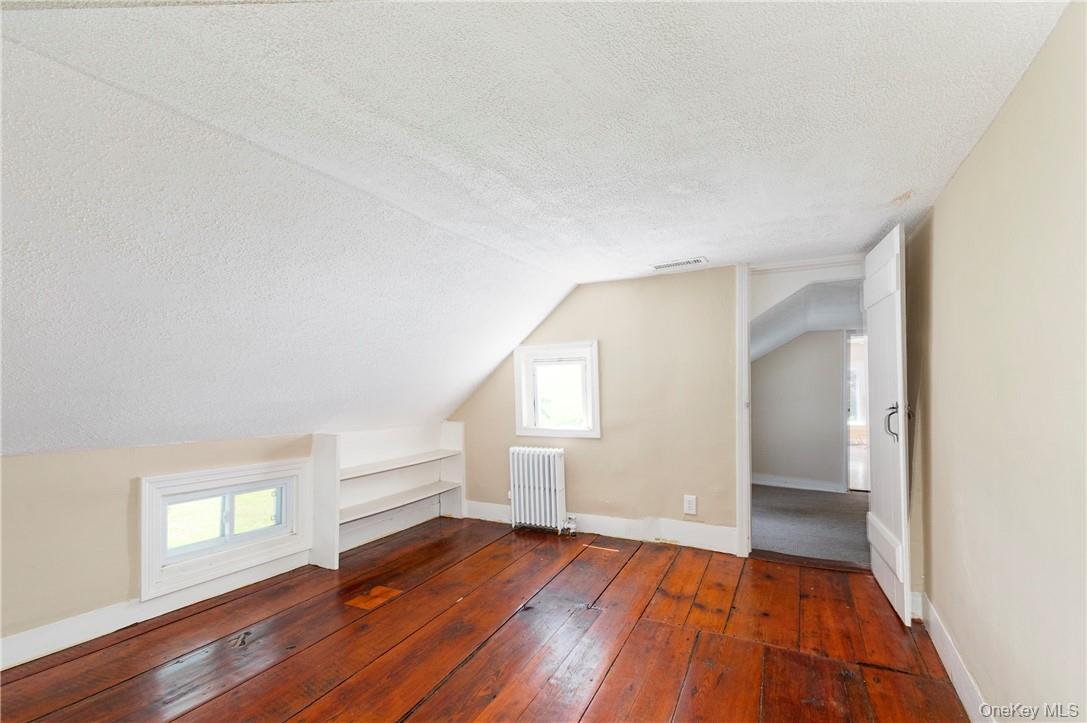 Single Family Route 22  Dutchess County, NY 12546, MLS-948370-18