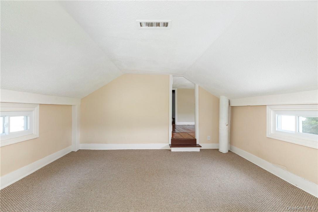 Single Family Route 22  Dutchess County, NY 12546, MLS-948370-19