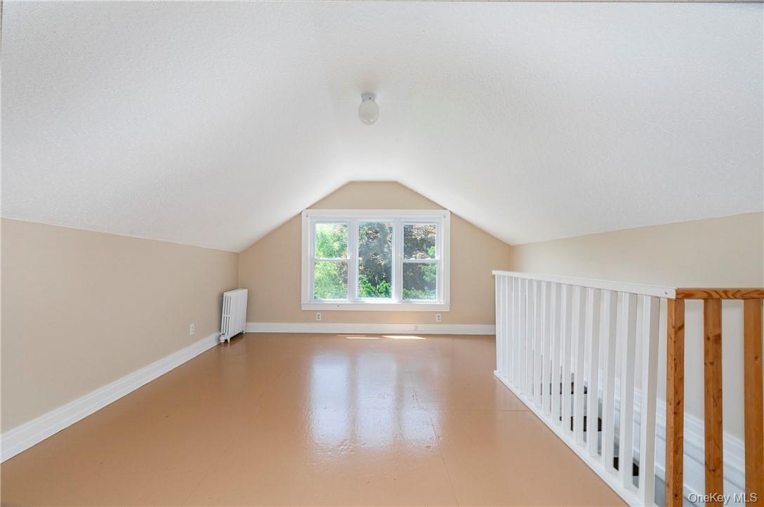 Single Family Route 22  Dutchess County, NY 12546, MLS-948370-20