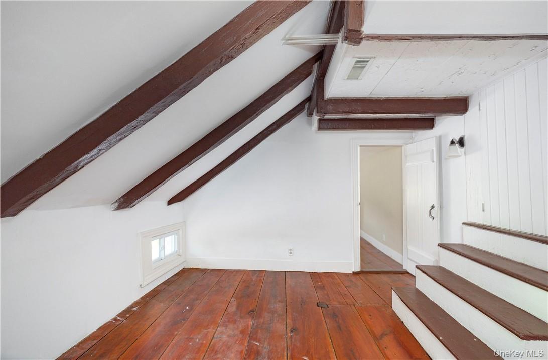 Single Family Route 22  Dutchess County, NY 12546, MLS-948370-21