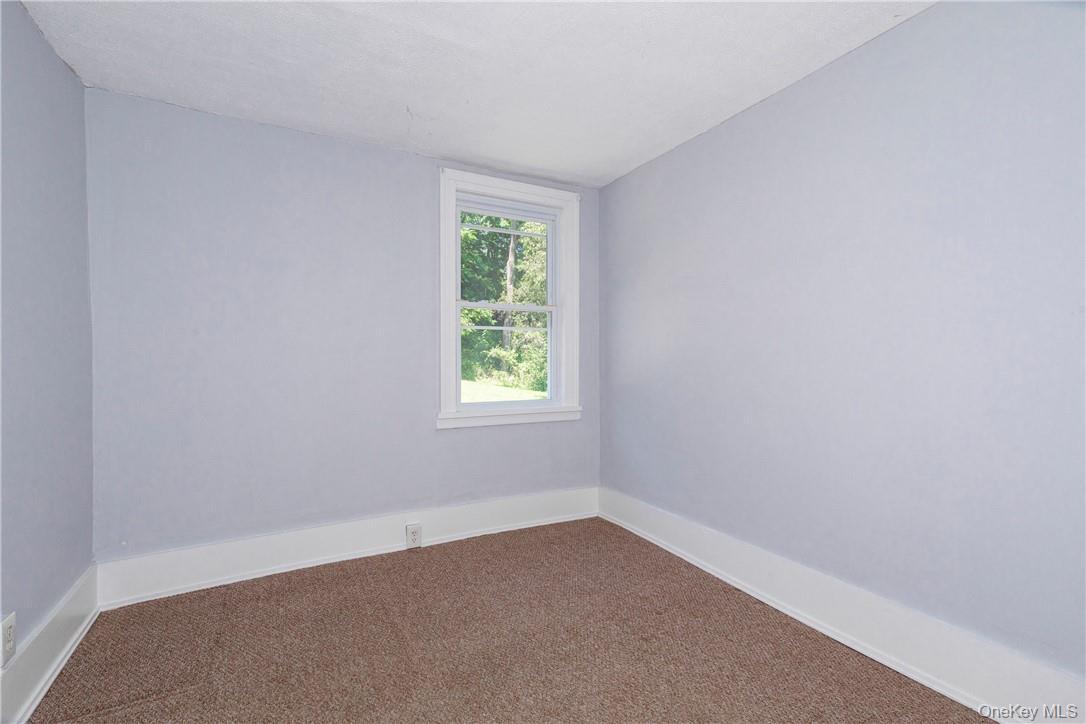 Single Family Route 22  Dutchess County, NY 12546, MLS-948370-22