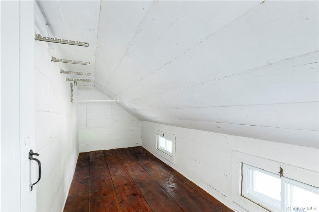 Single Family Route 22  Dutchess County, NY 12546, MLS-948370-24