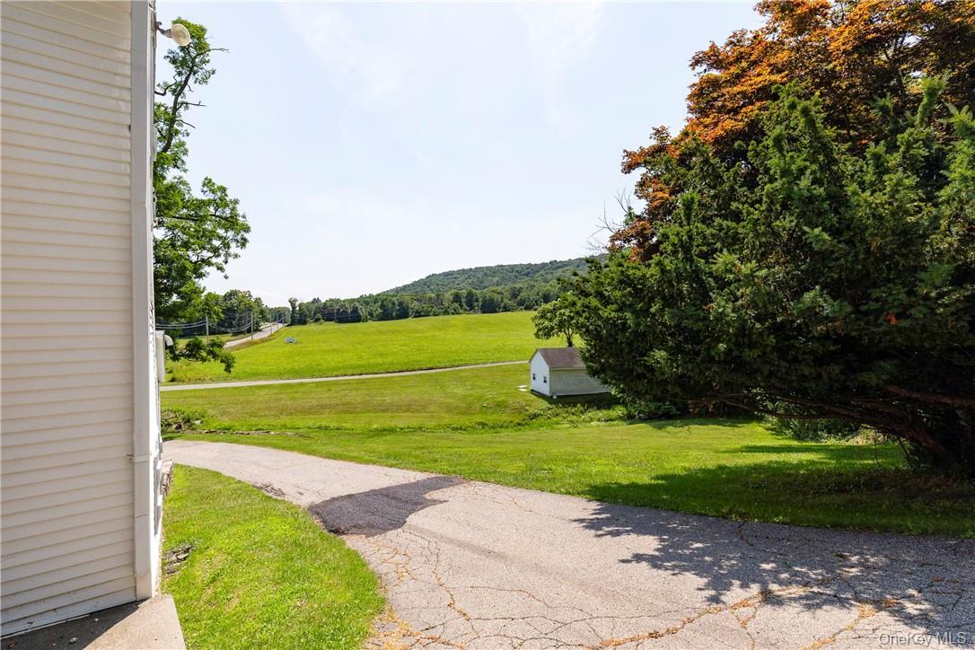 Single Family Route 22  Dutchess County, NY 12546, MLS-948370-27