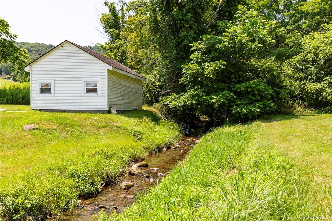Single Family Route 22  Dutchess County, NY 12546, MLS-948370-3