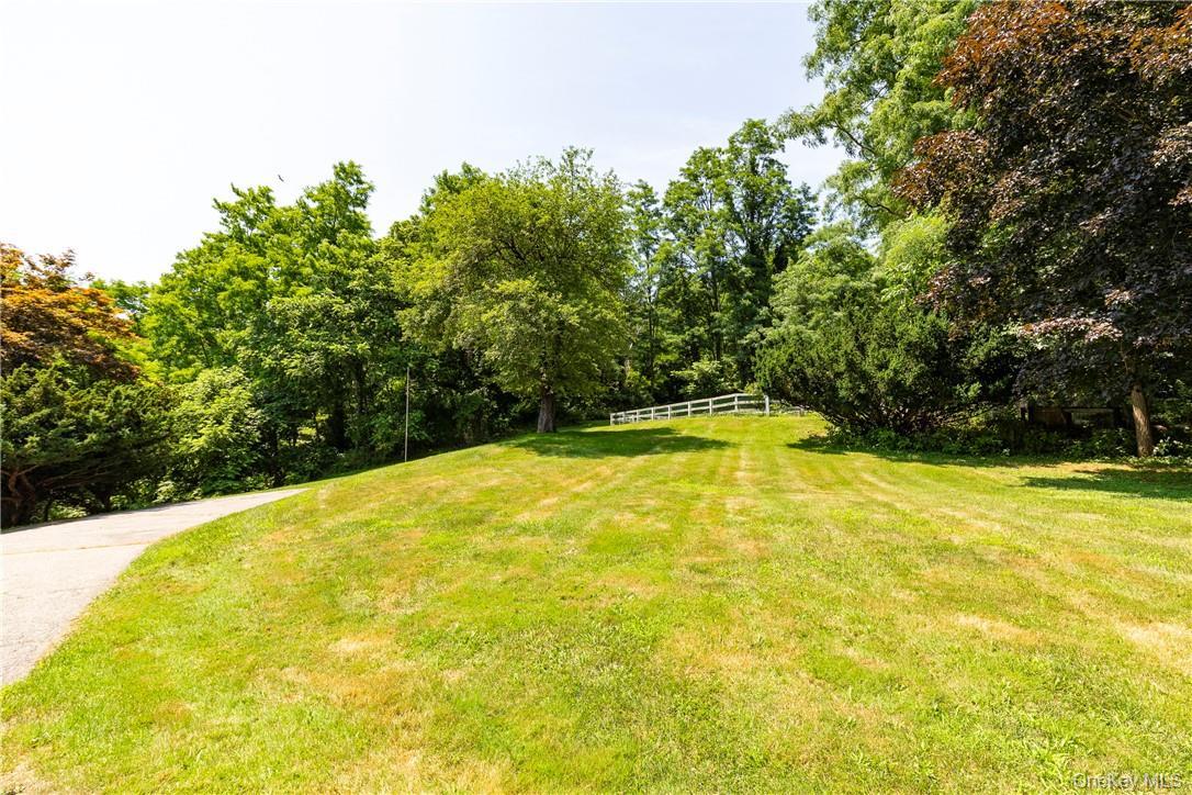 Single Family Route 22  Dutchess County, NY 12546, MLS-948370-6