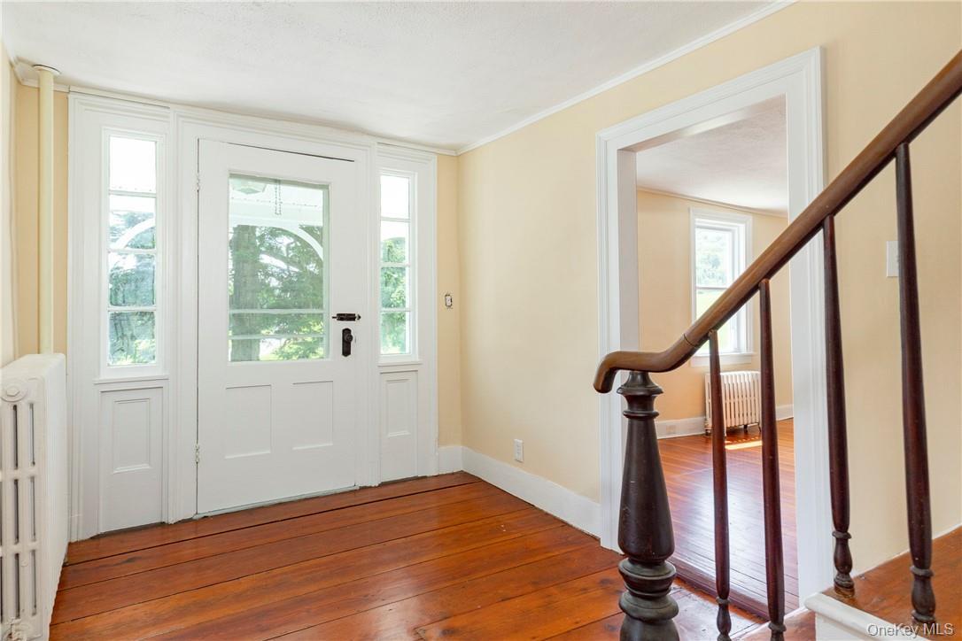 Single Family Route 22  Dutchess County, NY 12546, MLS-948370-7