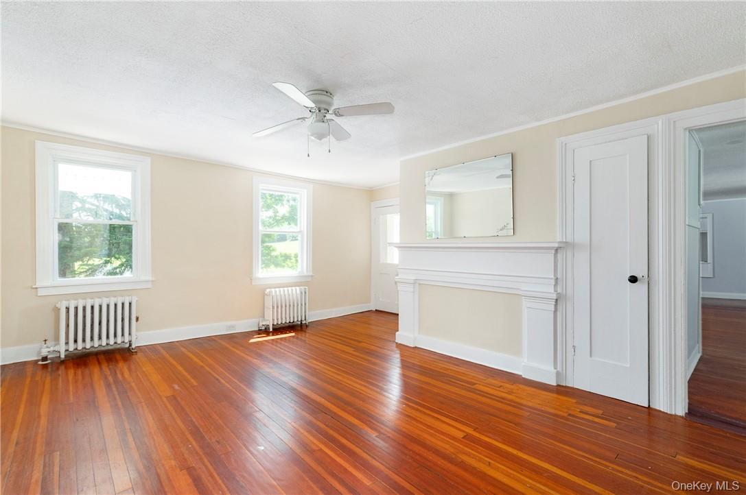 Single Family Route 22  Dutchess County, NY 12546, MLS-948370-9