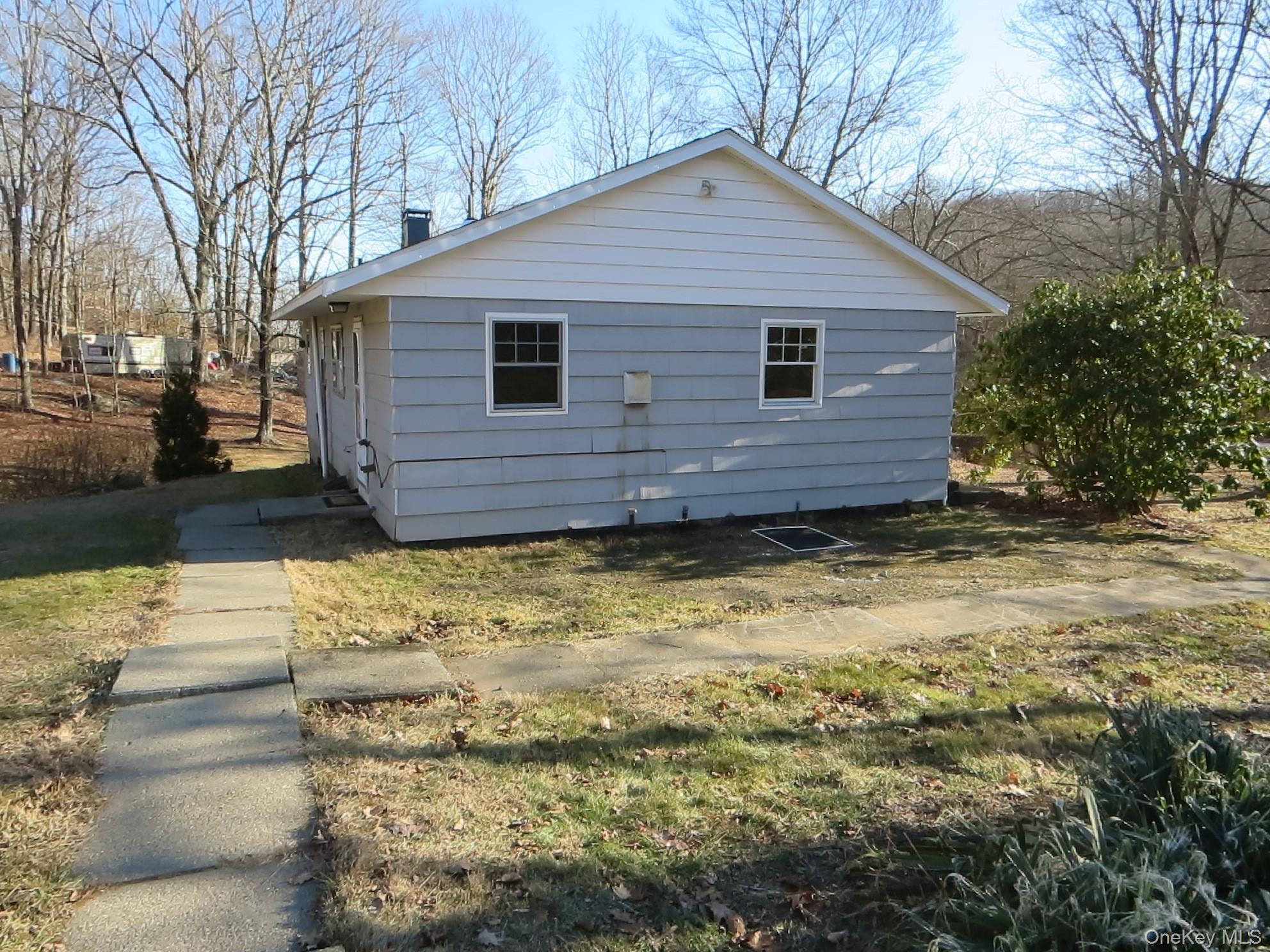 Single Family Pleasant Ridge  Dutchess County, NY 12594, MLS-948376-4