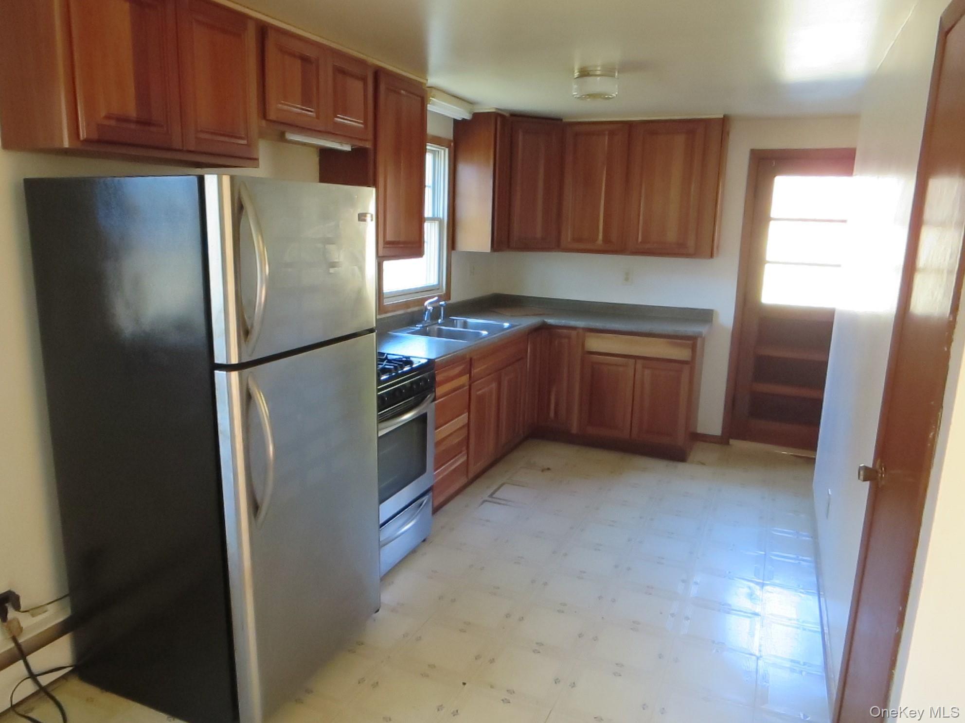 Single Family Pleasant Ridge  Dutchess County, NY 12594, MLS-948376-7